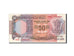 India, 50 Rupees, KM #84c, AU(50-53), 9MQ393484