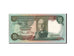 Banknote, Angola, 50 Escudos, 1972, AU(55-58)