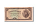 Banknote, Hungary, 100,000,000 Pengö, 1946, EF(40-45)