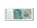 Banknot, Argentina, 1 Austral, UNC(63)