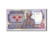 Madagascar, 1000 Francs = 200 Ariary, KM #72b, UNC(63), BF1721821