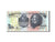 Billete, 50 Nuevos Pesos, Uruguay, SC+