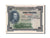 Banknote, Spain, 100 Pesetas, 1925, AU(50-53)