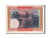 Billet, Espagne, 100 Pesetas, 1925, TTB+