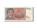 Billet, Yougoslavie, 5,000,000 Dinara, 1993, TTB+