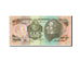 Banknote, Uruguay, 100 Nuevos Pesos, UNC(65-70)