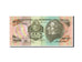 Billet, Uruguay, 100 Nuevos Pesos, NEUF