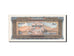 Banknote, Cambodia, 50 Riels, UNC(64)