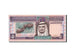 Arabia Saudita, 5 Riyals, SPL-
