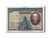 Banknote, Spain, 25 Pesetas, 1928, AU(50-53)
