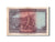 Banknote, Spain, 25 Pesetas, 1928, AU(50-53)
