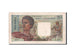 New Caledonia, 20 Francs, KM #50c, EF(40-45), 667L167