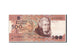 Billete, 500 Escudos, 1993, Portugal, EBC
