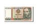 Banknote, Peru, 1000 Intis, 1988, UNC(64)