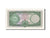 Geldschein, Mosambik, 100 Escudos, UNZ-