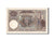 Banknote, Serbia, 100 Dinara, 1941, EF(40-45)