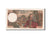 Billet, France, 10 Francs, 10 F 1963-1973 ''Voltaire'', 1967, TTB
