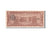 Biljet, Mexico - Revolutionair, 20 Pesos, 1914, SUP
