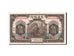China, 5 Yüan, 1914, KM #117n, UNC(63), SB512516Q