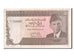 Geldschein, Pakistan, 5 Rupees, SS