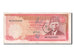 Geldschein, Pakistan, 100 Rupees, SS