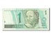 Brazil, 1 Real, KM #243Ab, EF(40-45), A5420054154B