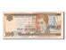 Honduras, 100 Lempiras, 2004, KM #77g, EF(40-45), BA0609902