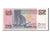 Billete, 2 Dollars, Singapur, EBC
