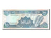 Banconote, Libano, 1000 Livres, 1991, SPL-
