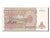 Banknote, Zaire, 500,000 Zaïres, 1992, UNC(64)