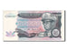 Banknote, Zaire, 20,000 Zaïres, 1991, UNC(63)