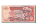Zaïre, 10,000 Zaïres, 1989, KM #38a, VF(20-25), H9828330D