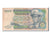 Banknote, Zaire, 5000 Zaïres, 1988, EF(40-45)