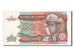 Banknote, Zaire, 500 Zaïres, 1989, UNC(64)