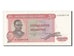 Banknote, Zaire, 50 Makuta, 1979, UNC(64)