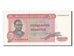 Banknote, Zaire, 50 Makuta, 1979, UNC(64)