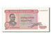 Banknote, Zaire, 50 Makuta, 1979, UNC(64)