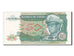 Banknote, Zaire, 50 Zaïres, 1988, UNC(64)