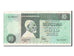Libya, 10 Dinars, KM #56, VF(30-35), 41/55188327
