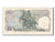 Banknot, Tajlandia, 20 Baht, 1981, VF(20-25)