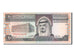 Saudi Arabia, 10 Riyals, 1983, KM #23b, AU(50-53)