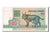 Banconote, Bielorussia, 10 Rublei, 1992, SPL+