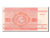 Banknote, Belarus, 50 Kapeek, 1992, UNC(63)