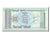 Banknote, Mongolia, 50 Mongo, UNC(65-70)