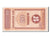 Banknot, Mongolia, 20 Mongo, UNC(65-70)