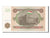Billet, Tajikistan, 1 Ruble, 1994, SPL+