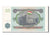 Banconote, Tagikistan, 5 Rubles, 1994, SPL+