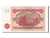 Banknot, Tadżykistan, 10 Rubles, 1994, UNC(64)