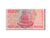 Billet, Croatie, 50,000 Dinara, 1993, SPL+