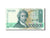 Billete, 100,000 Dinara, 1993, Croacia, SC+
